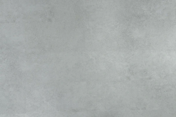 SPC ламинат Steinholz Альберг STH091M